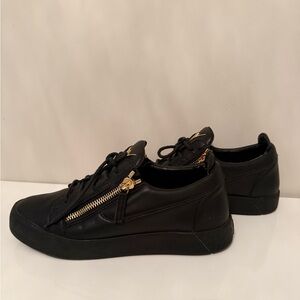 Giuseppe Zanotti Frankie Sneakers